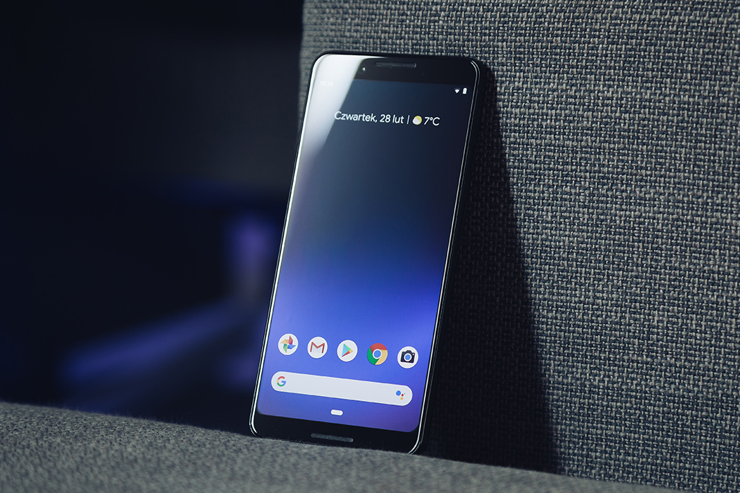 Best Google Pixel 3 and 3 XL Cases under $40