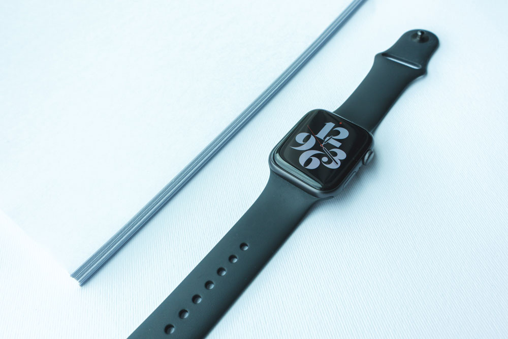 How good is the Apple Watch Series 6?