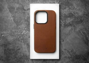 iPhone 14 Pro Max cases
