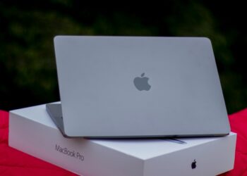 MacBook Pro Accessories