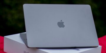 MacBook Pro Accessories