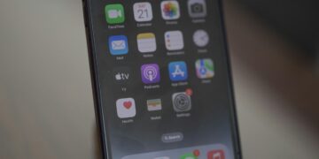 iPhone 14 Experience