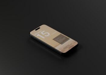 iPhone-15-Accessories