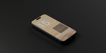 iPhone-15-Accessories